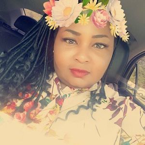 Meet your Posher, Chastity